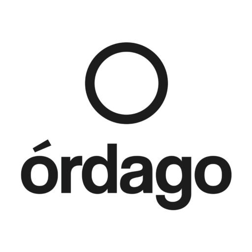 ordagostudio.com